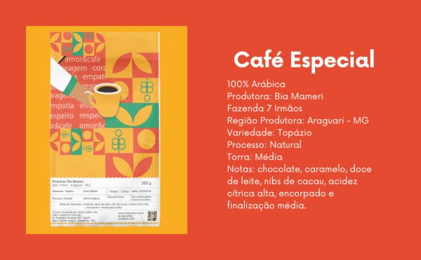 Doce de Leite - Imagem 2
