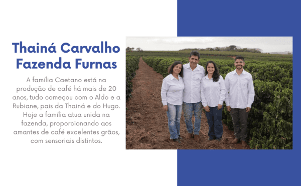 Caramelo - Imagem 3