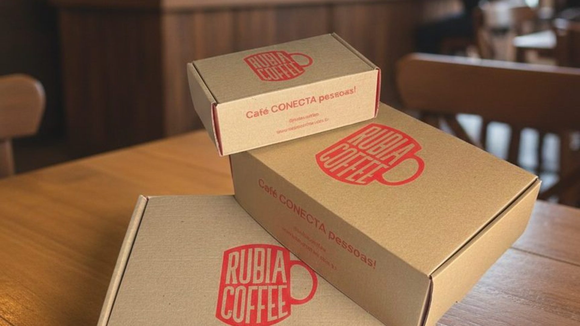 Gemini_Generated_Image_f5lqgef5lqgef5lq