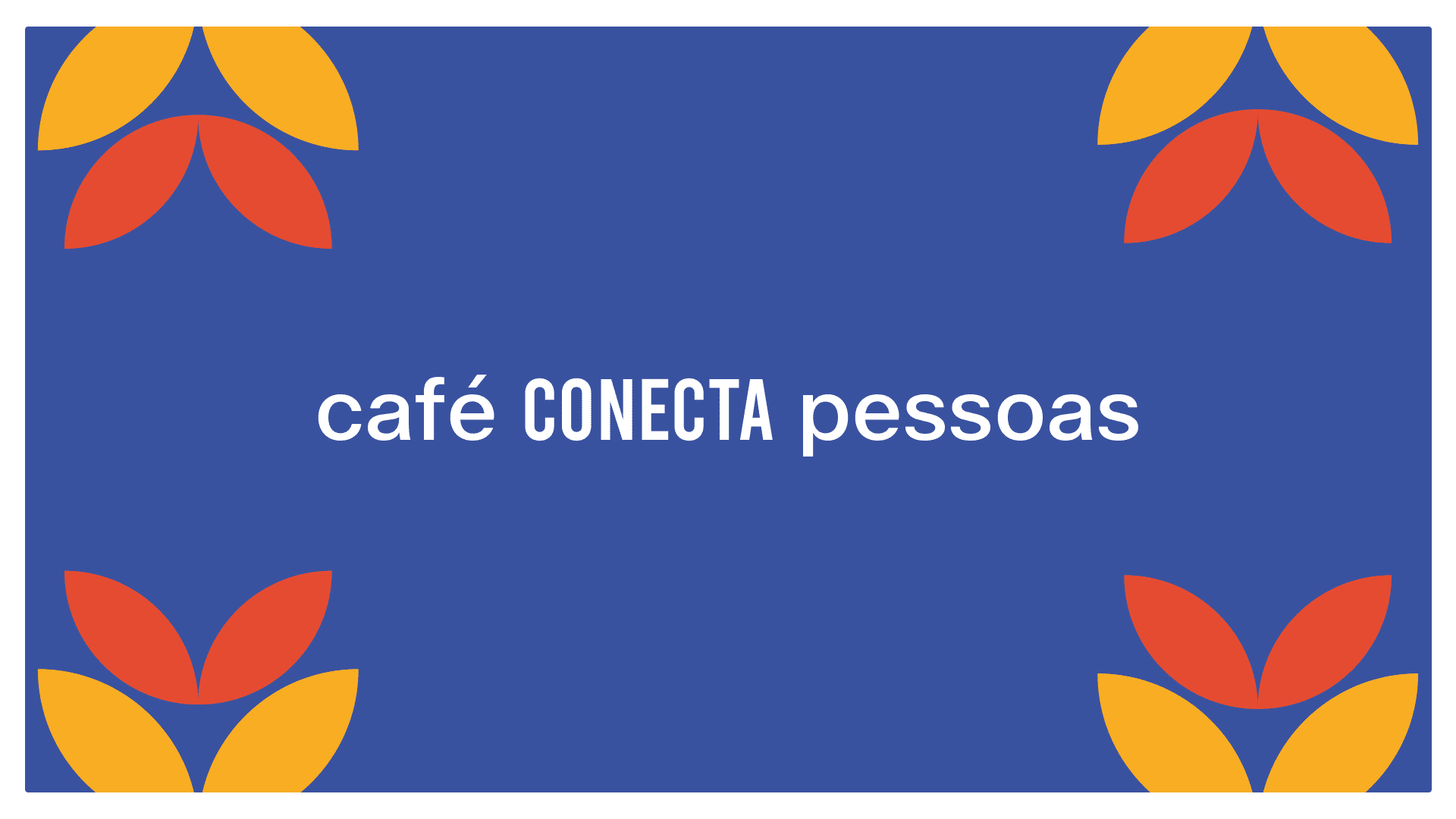 banner-conecta